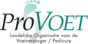 provoetlogo